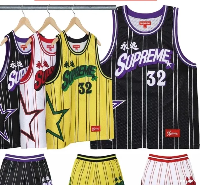 24SS STAR SHORT BASKETBALL ￥219 0719